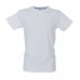 T-shirt California JRC T-shirt California JRC